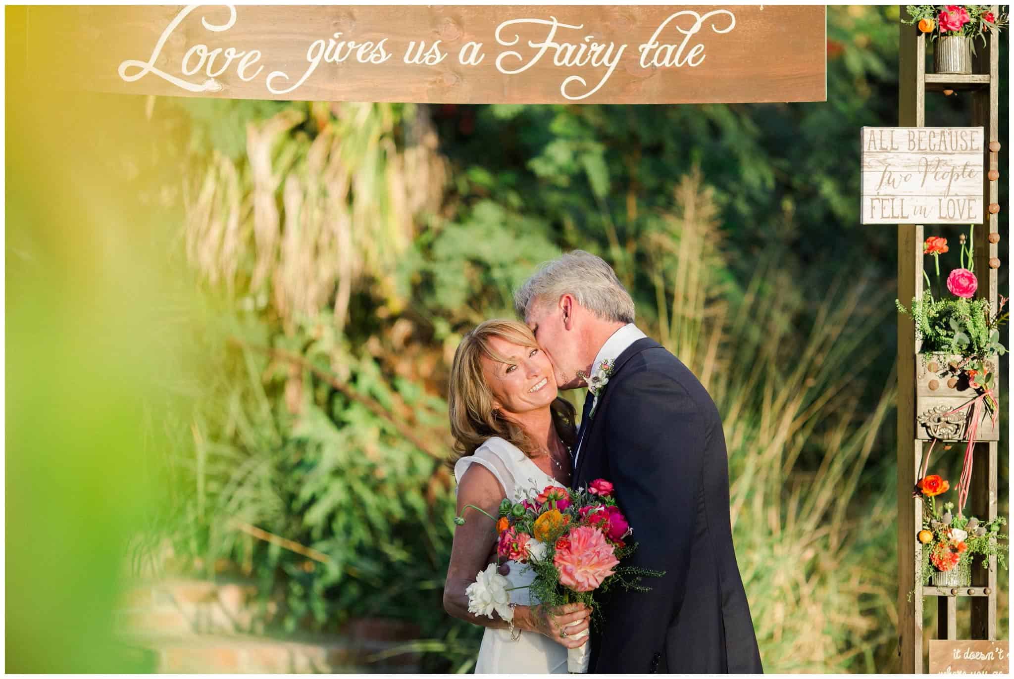 Cabo-Photographer---Sara-Richardson-3323